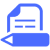 publication-assistance