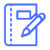 publication-assistance