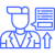 publication-assistance
