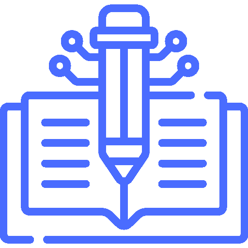 publication-assistance
